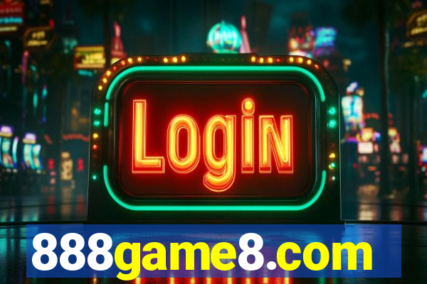 888game8.com