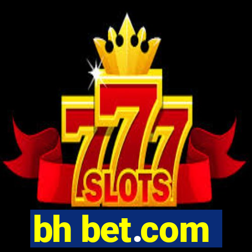 bh bet.com