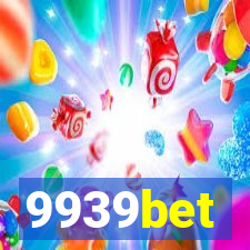 9939bet