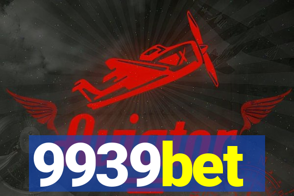 9939bet