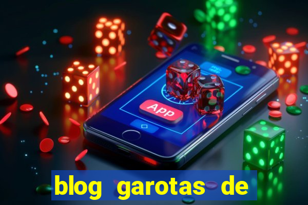 blog garotas de programa porto alegre