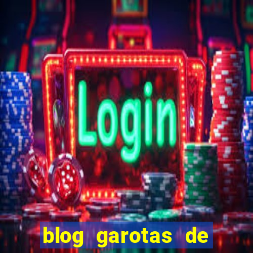 blog garotas de programa porto alegre