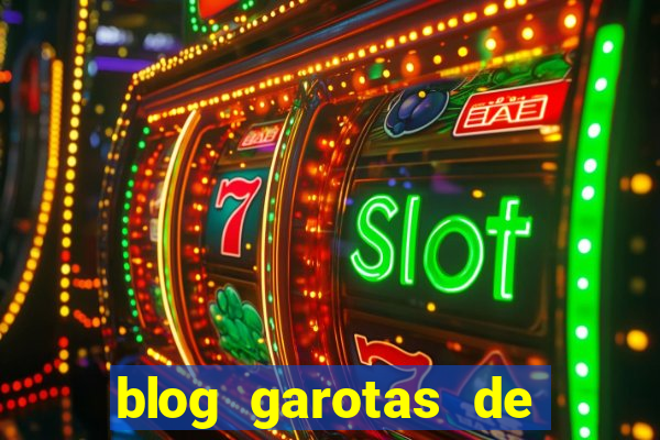 blog garotas de programa porto alegre