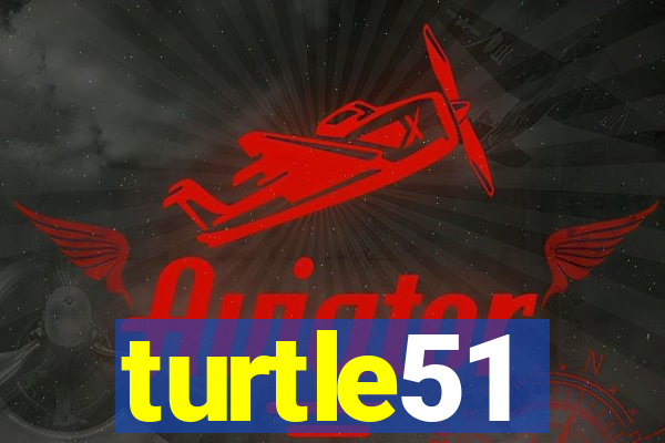 turtle51