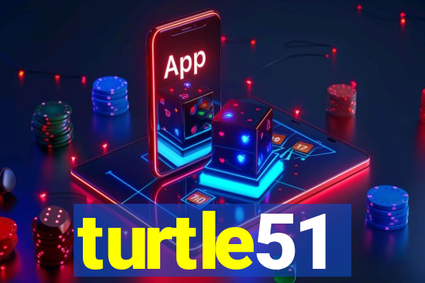 turtle51