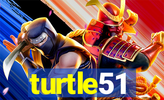 turtle51