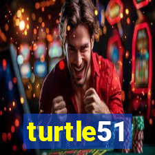 turtle51