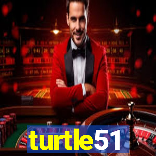 turtle51