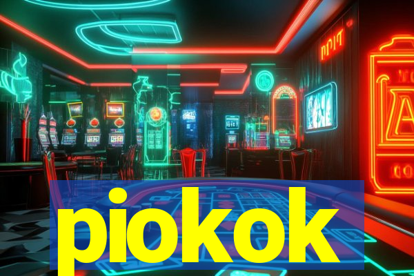 piokok