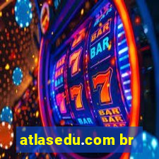 atlasedu.com br