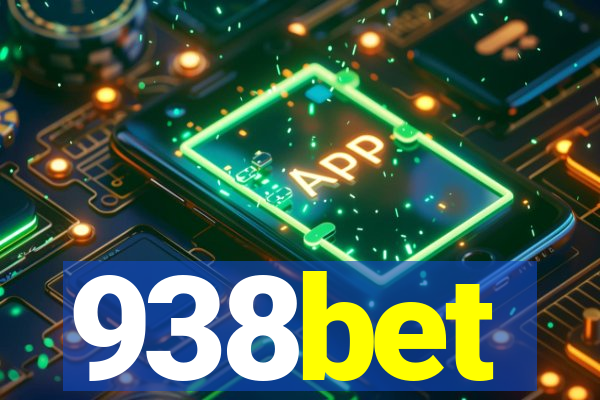 938bet