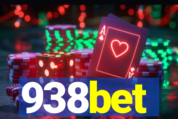 938bet