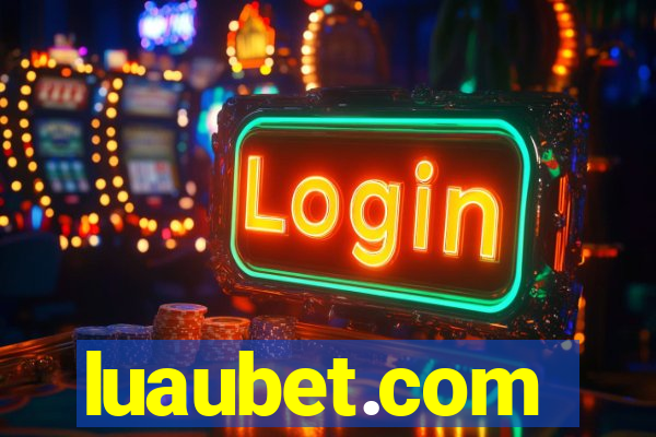 luaubet.com