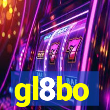 gl8bo