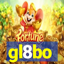 gl8bo