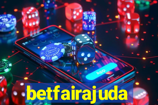 betfairajuda