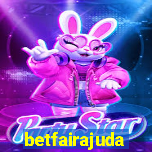 betfairajuda