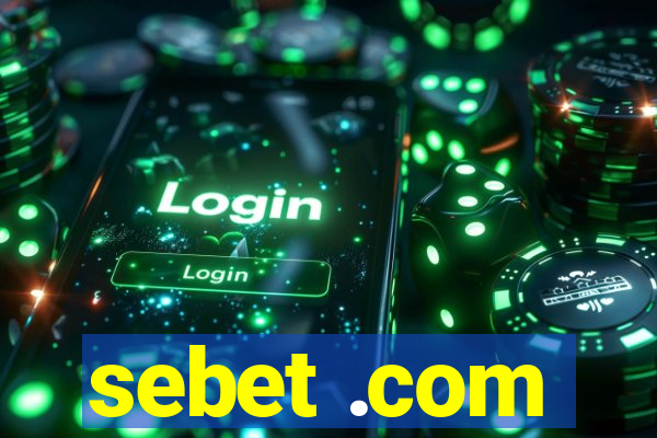 sebet .com