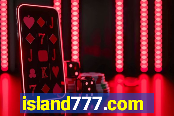 island777.com