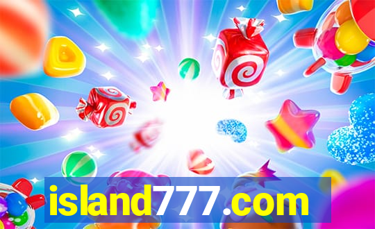 island777.com