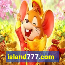 island777.com