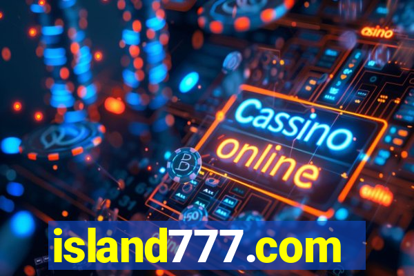 island777.com