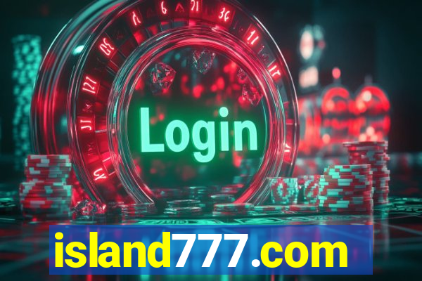 island777.com