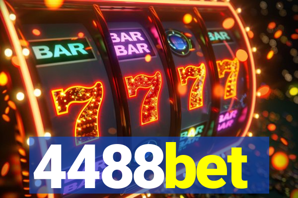 4488bet