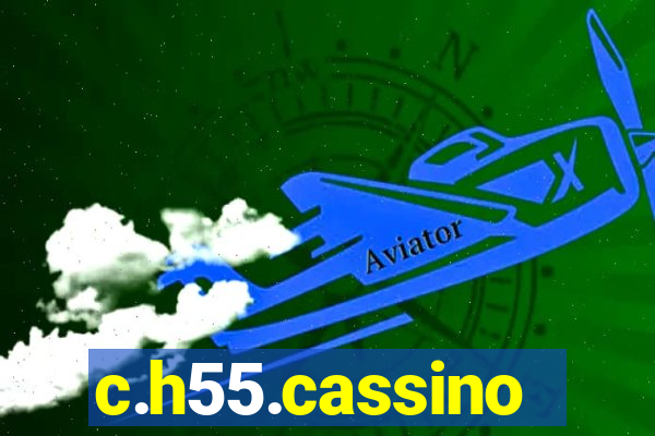 c.h55.cassino