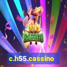 c.h55.cassino