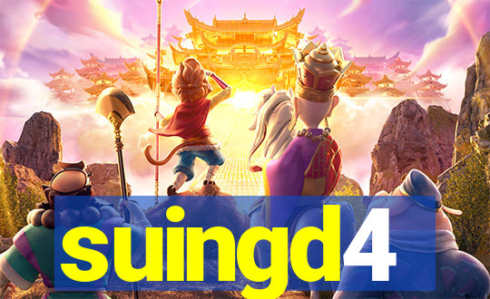 suingd4