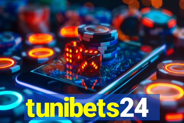 tunibets24