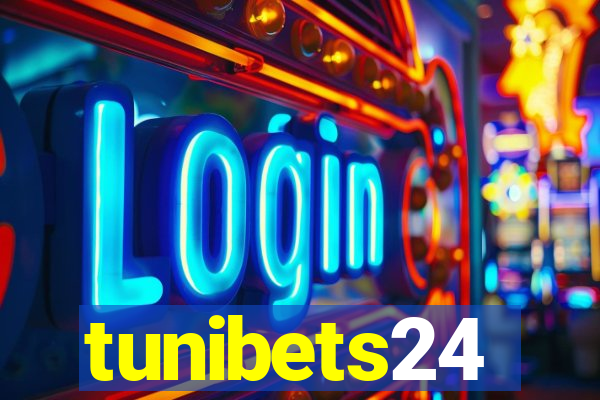 tunibets24