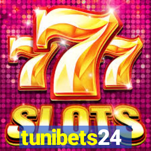 tunibets24