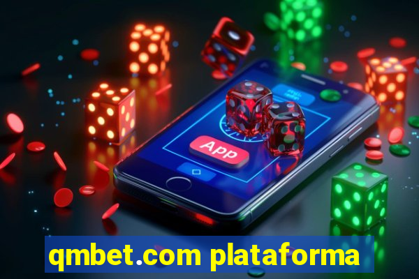 qmbet.com plataforma