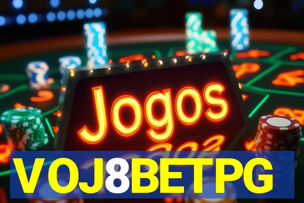 VOJ8BETPG