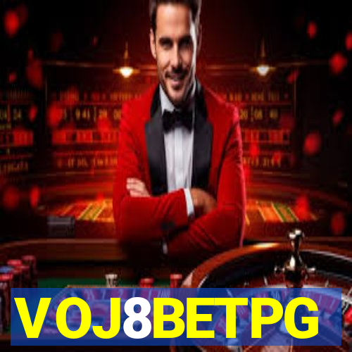 VOJ8BETPG