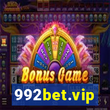 992bet.vip