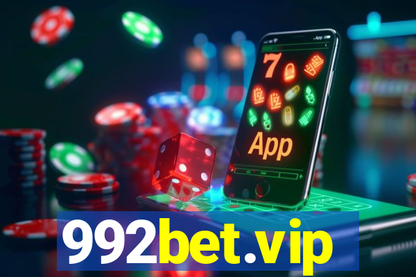 992bet.vip