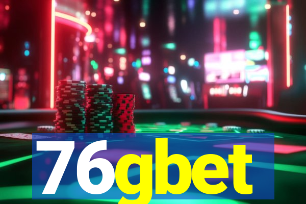 76gbet