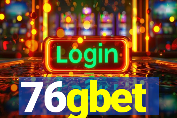 76gbet