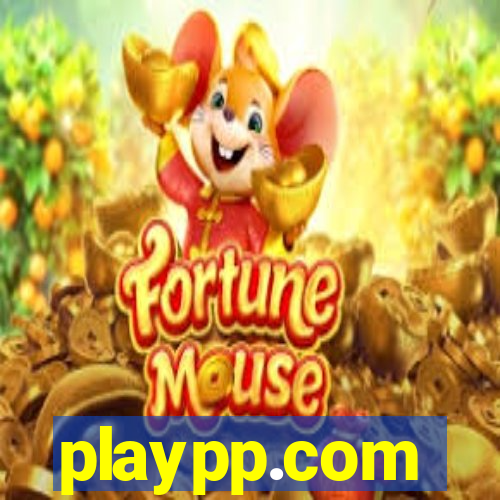 playpp.com