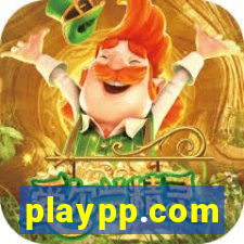 playpp.com