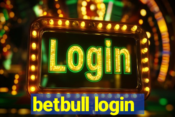 betbull login