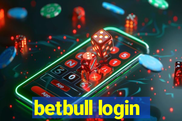 betbull login