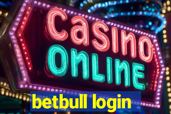 betbull login