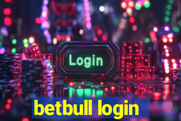 betbull login