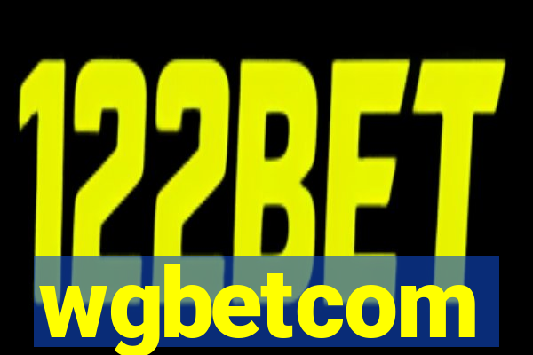 wgbetcom