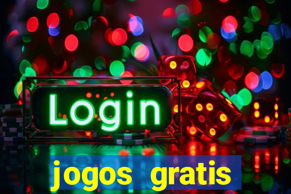 jogos gratis nintendo switch