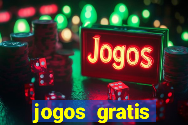 jogos gratis nintendo switch